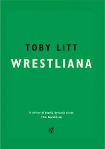 Wrestliana