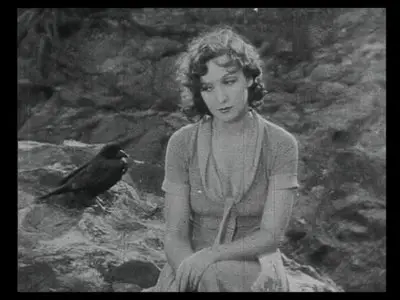 The River (1929) [Restored version] [Re-UP]