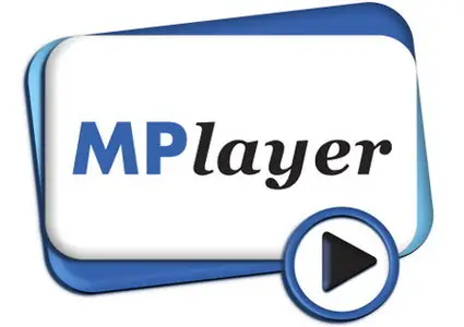 MPlayer for Windows Portable (17.10.2010)