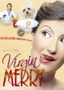 «Virgin Merry» by Nisti Stêrk