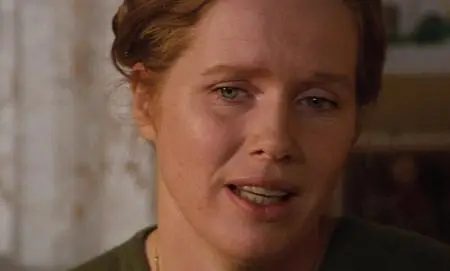 Autumn Sonata (1978)