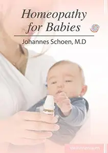 Homeopathy for Babies