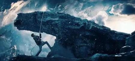 Upside Down (2012)