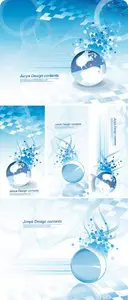 Blue Card