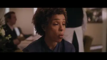 Modern Love S02E08