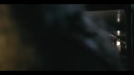 Wayne S01E03