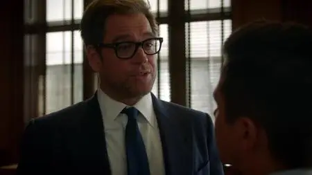 Bull S02E08