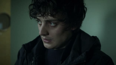 Citadel (2012)