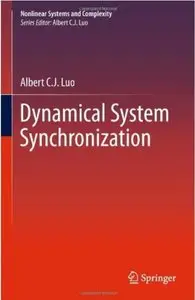 Dynamical System Synchronization [Repost]