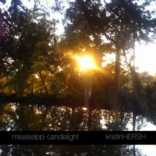 Kristin Hersh - Mississippi Candlelight (2006)