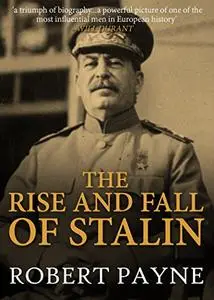 The Rise and Fall of Stalin