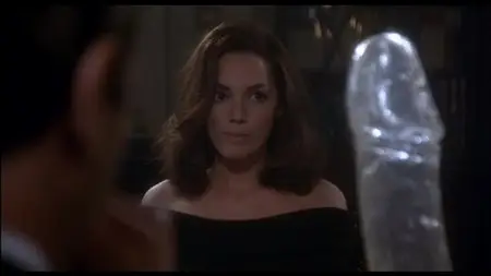 Scandal (1989)