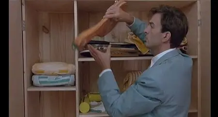 Masks (1987)