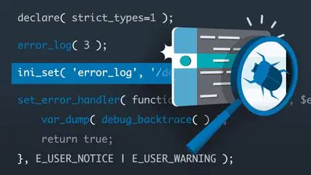 Advanced PHP: Debugging Techniques