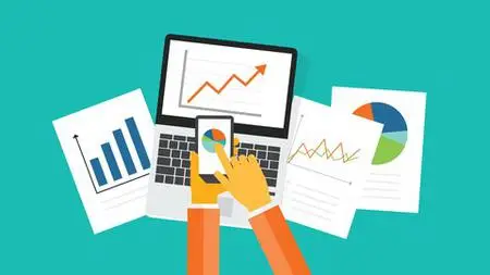Fundamentals Of Business Finance