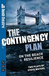 The Contingency Plan