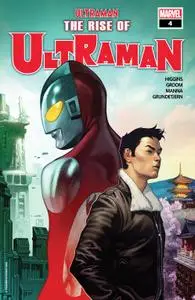 The Rise of Ultraman 004 (2021) (Digital) (Zone-Empire