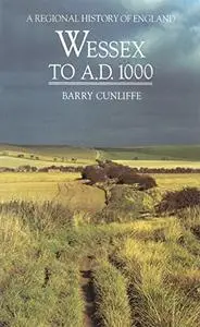 Wessex to Ad 1000