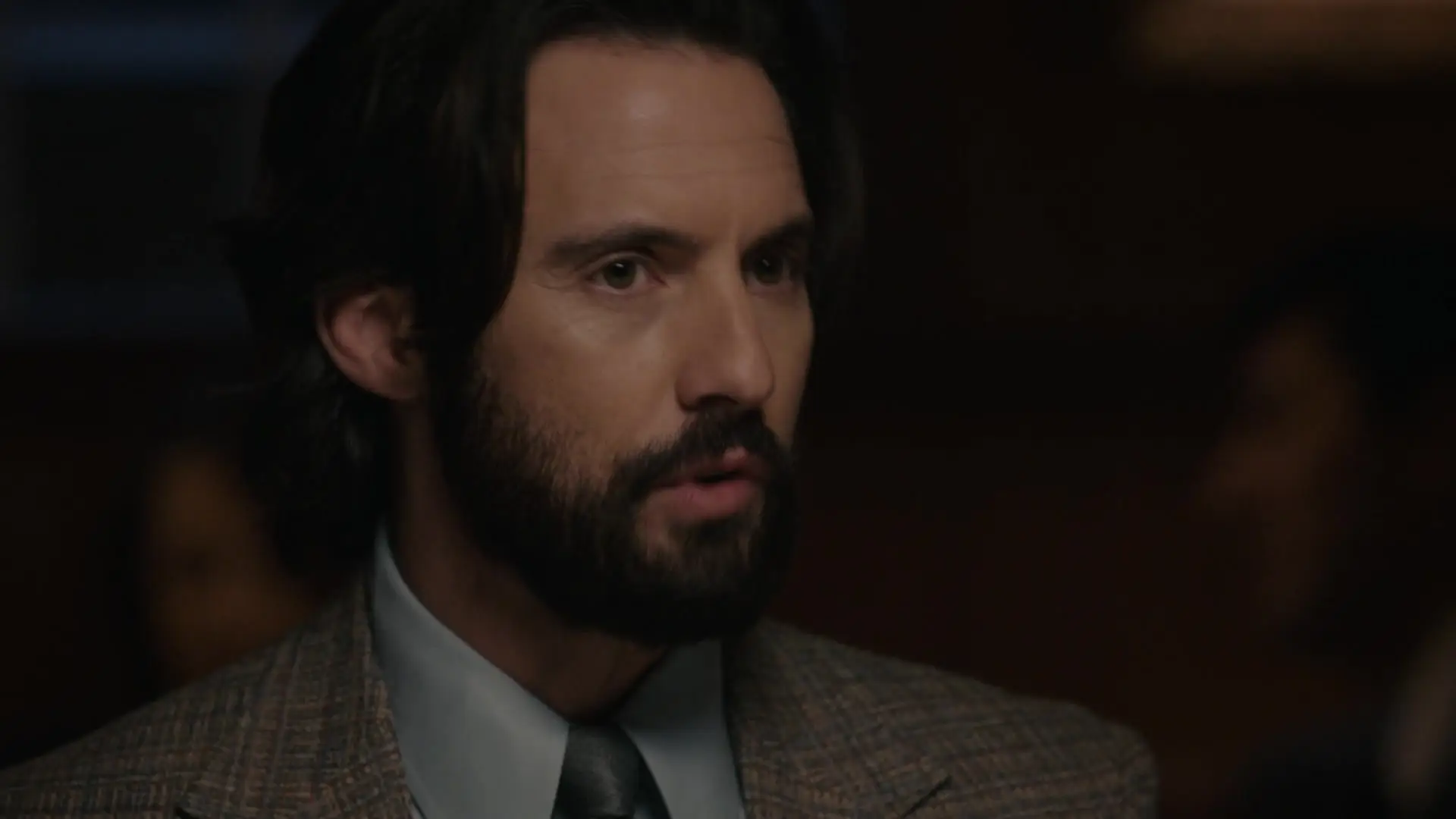 This Is Us S05E10