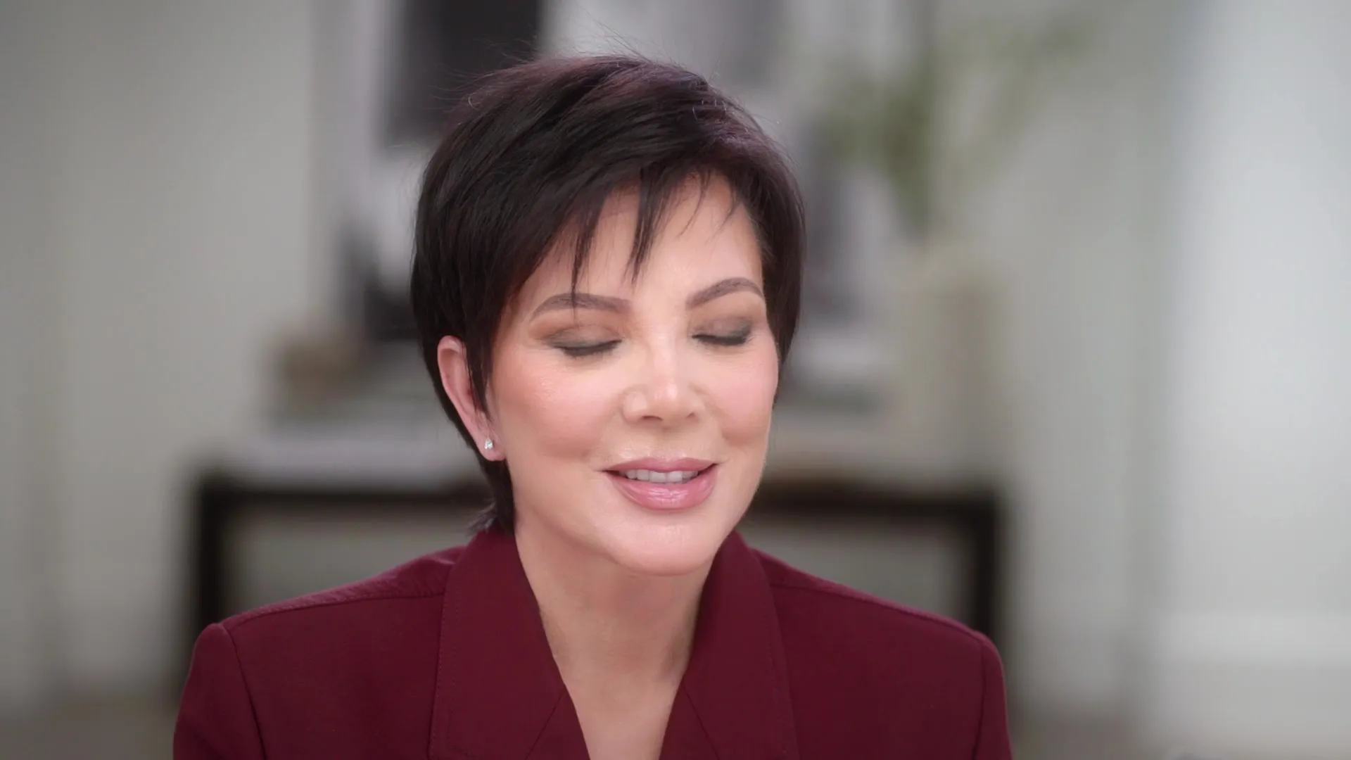 Keeping Up with the Kardashians S07E03