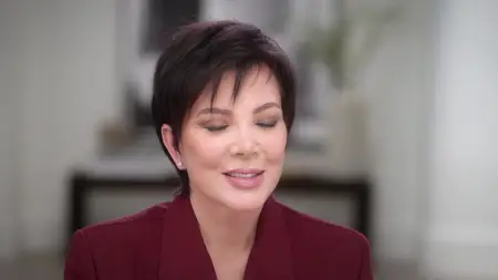 Keeping Up with the Kardashians S07E03