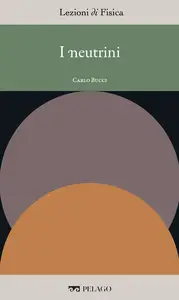 I neutrini