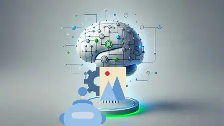Generative Ai And Prompts