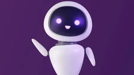 Agentic Ai Framework For Beginners