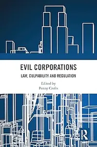 Evil Corporations