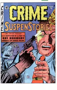crime suspenstories v1950 017 june 1953