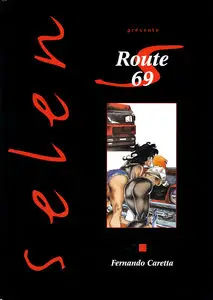 Route 69 (Selen)