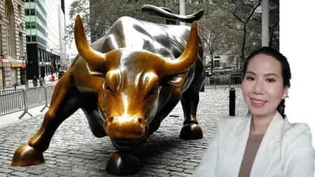 Investment Portfolio - Gics Stocks Funds Etfs Reits
