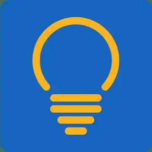 Wakey  Keep Screen On v11.0.0