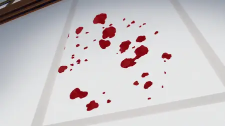 A Terrified Teacher at Ghoul School S01E11 Parent-Teacher Conference from Hell