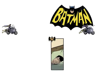 Batman 66 030 (2014) (digital) (Son of Ultron-Empire