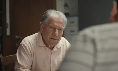 Maldoror (2024)