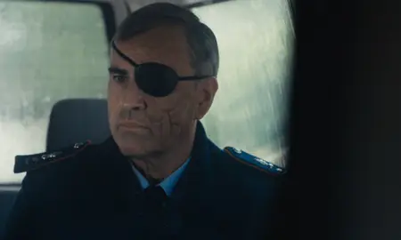 Maldoror (2024)