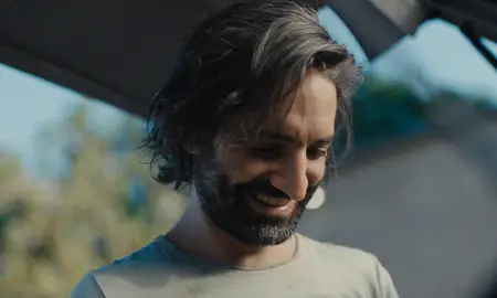 Maldoror (2024)
