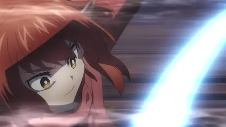 Helck 11