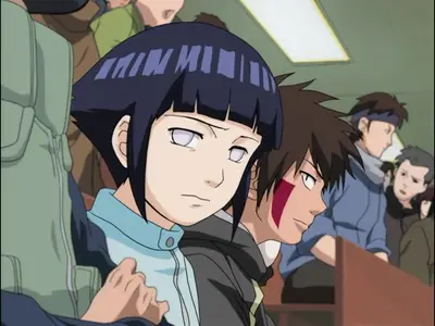 Naruto S02E08 MULTI 1080p MAX WEB-DL DDP2 0 H 264-AndreMor