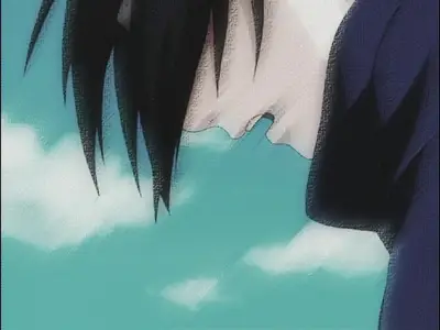 Naruto S02E08 MULTI 1080p MAX WEB-DL DDP2 0 H 264-AndreMor