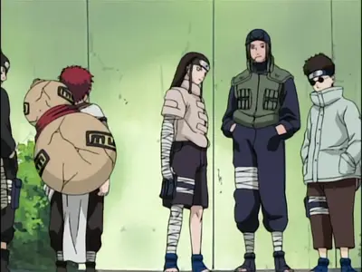 Naruto S02E08 MULTI 1080p MAX WEB-DL DDP2 0 H 264-AndreMor