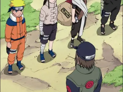 Naruto S02E08 MULTI 1080p MAX WEB-DL DDP2 0 H 264-AndreMor