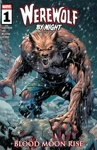 Werewolf By Night-Blood Moon Rise 001
