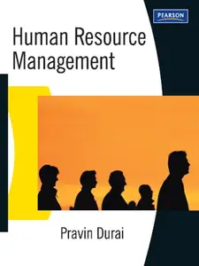 Human Resource Management