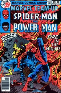 Marvel Team-Up v1 075     c2c