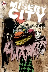 Misery City 02 (of 05) (2012) (D1920) (K6DVR-Empire