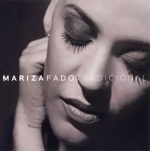 Mariza - Fado Tradicional (2010)