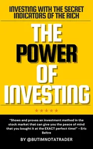 Stock Market Investing for Beginners and Dummies