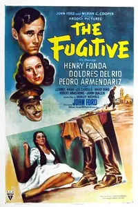 The Fugitive (1947)